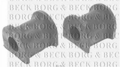 BORG & BECK bsk7152k -  Ремкомплект, соединительная тяга стабилизатора